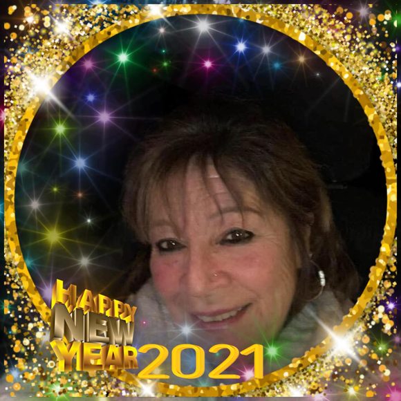 liz59